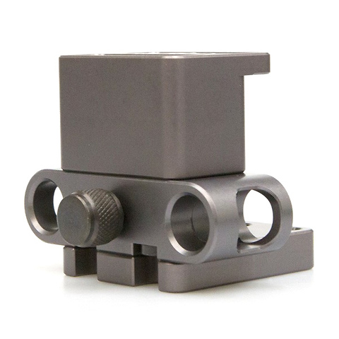 Contineo BMPC Cage Basic Kit Image 2