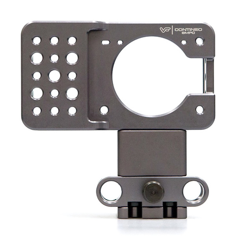 Contineo BMPC Cage Basic Kit Image 3