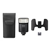 HVL-F32M TTL External Flash Thumbnail 3