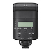 HVL-F32M TTL External Flash Thumbnail 1