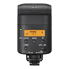 HVL-F32M TTL External Flash Thumbnail 2