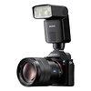 HVL-F32M TTL External Flash Thumbnail 4