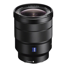 Vario-Tessar T* FE 16-35mm f/4 ZA OSS Lens Image 0