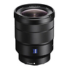 Vario-Tessar T* FE 16-35mm f/4 ZA OSS Lens Thumbnail 0