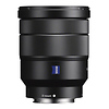 Vario-Tessar T* FE 16-35mm f/4 ZA OSS Lens Thumbnail 1
