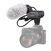 XLR-K2M XLR Adapter Kit with Microphone Thumbnail 4