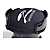 Neoprene Cover for DP-200 Pen Dome