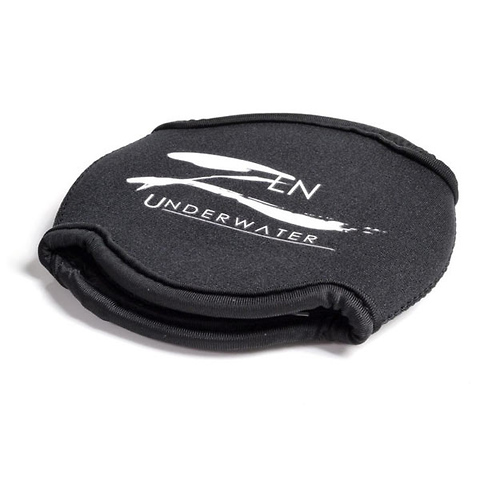 Neoprene Cover for DP-200 Pen Dome Image 1