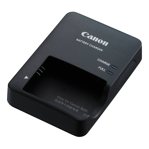 CB-2LG Charger Image 0
