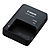 CB-2LG Charger