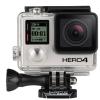 HERO 4 Black Edition (Adventure) Thumbnail 0