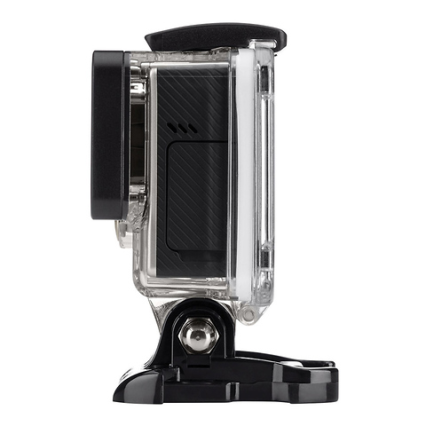 HERO 4 Black Edition (Adventure) Image 3