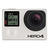 HERO 4 Black Edition (Adventure) Thumbnail 8
