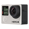 HERO 4 Black Edition (Adventure) Thumbnail 10