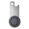 The Tool Thumbnail 1