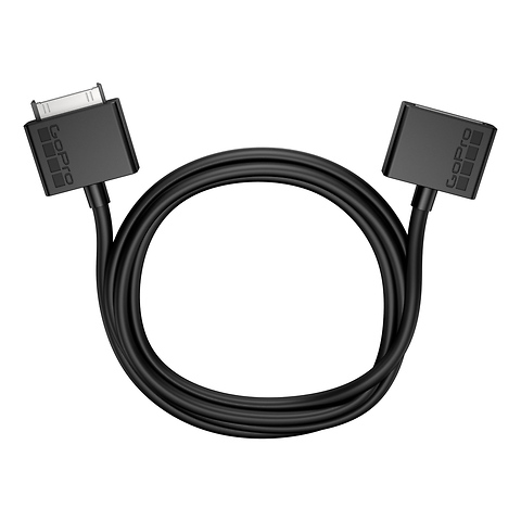 BacPac Extension Cable Image 0