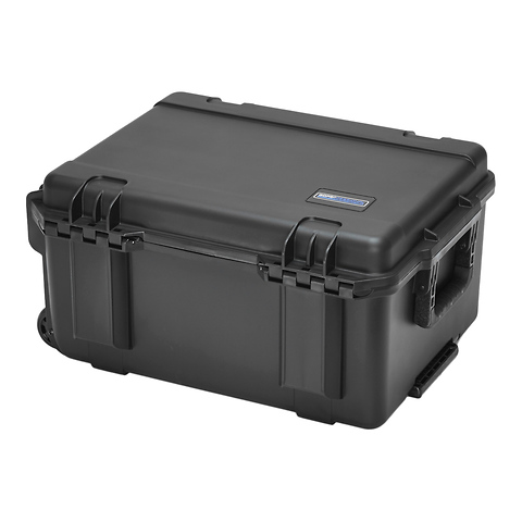 DJI Plus Case Image 5