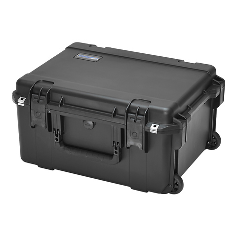 DJI Plus Case Image 6