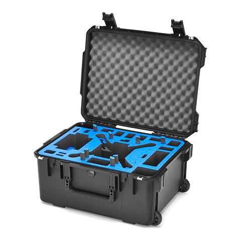 DJI Plus Case Image 0