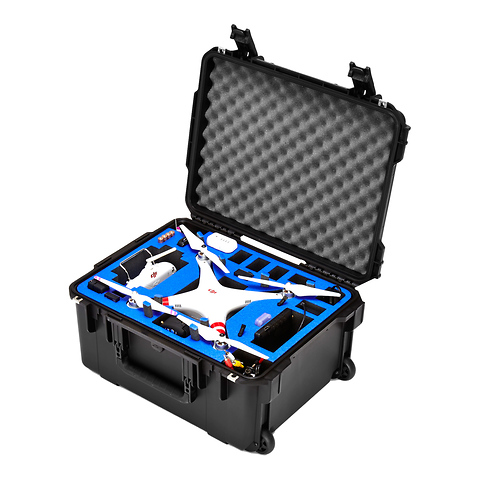 DJI Plus Case Image 3