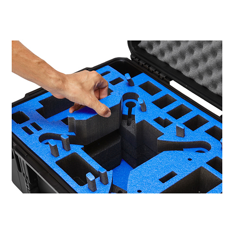 DJI Plus Case Image 4