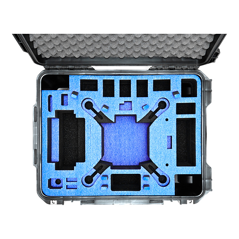 DJI Plus Case Image 1