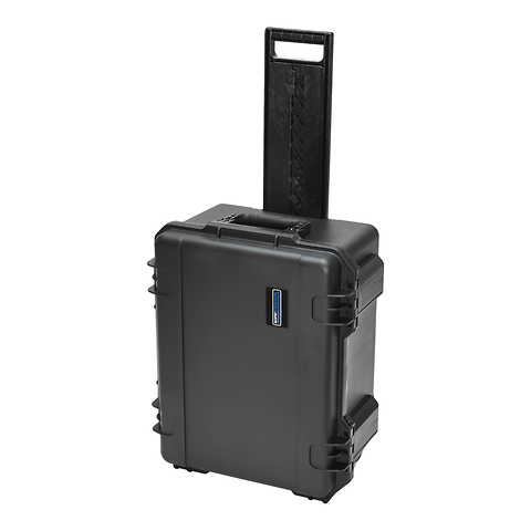 DJI Plus Case Image 2