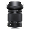 18-300mm f/3.5-6.3 DC HSM OS Macro Zoom Contemporary Lens for Canon EF Thumbnail 2
