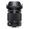 18-300mm f/3.5-6.3 DC HSM OS Macro Zoom Contemporary Lens for Canon EF Thumbnail 2