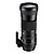 150-600mm f/5-6.3 DG HSM OS Contemporary Lens for Canon EF