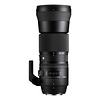150-600mm f/5-6.3 DG HSM OS Contemporary Lens for Canon EF Thumbnail 1