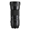 150-600mm f/5-6.3 DG HSM OS Contemporary Lens for Nikon F Thumbnail 3