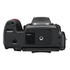 D750 Digital SLR Camera Body Thumbnail 4