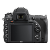 D750 Digital SLR Camera Body Thumbnail 2