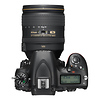 D750 Digital SLR Camera with NIKKOR 24-120mm f/4.0G Lens Thumbnail 5
