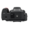 D750 Digital SLR Camera with NIKKOR 24-120mm f/4.0G Lens Thumbnail 6