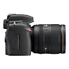 D750 Digital SLR Camera with NIKKOR 24-120mm f/4.0G Lens Thumbnail 7