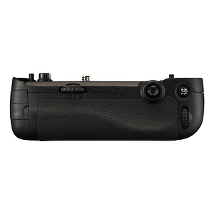 MB-D16 Multi Power Battery Pack