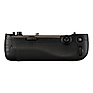 MB-D16 Multi Power Battery Pack