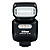 SB-500 AF Speedlight - Refurbished