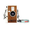 Sanremo Instant Camera + 3 Lenses Thumbnail 2