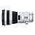EF 400mm f/4.0 DO IS II Image Stabilizer USM Autofocus Lens