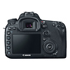 EOS 7D Mark II Digital SLR Camera Body with W-E1 Wi-Fi Adapter Thumbnail 3