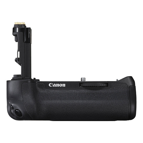 BG-E16 Battery Grip for 7D Mark II Image 0