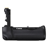 BG-E16 Battery Grip for 7D Mark II Thumbnail 0