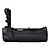 BG-E16 Battery Grip for 7D Mark II