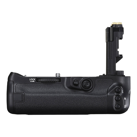 BG-E16 Battery Grip for 7D Mark II Image 1