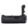 BG-E16 Battery Grip for 7D Mark II Thumbnail 1