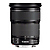 EF 24-105mm f/3.5-5.6 IS STM Zoom Lens