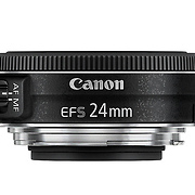 Canon Ef M 11 22mm F 4 5 6 Is Stm Lens